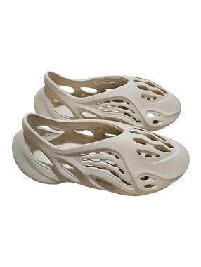 Adidas Yeezy Foam Runners